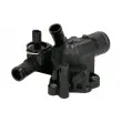 Thermostat d'eau THERMOTEC D2R010TT - Visuel 1