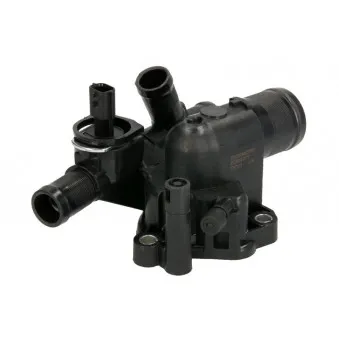 Thermostat d'eau THERMOTEC D2R010TT