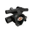 Thermostat d'eau THERMOTEC D2R010TT - Visuel 2