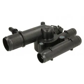 Thermostat d'eau THERMOTEC D2R011TT
