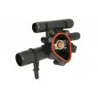Thermostat d'eau THERMOTEC D2R011TT - Visuel 2