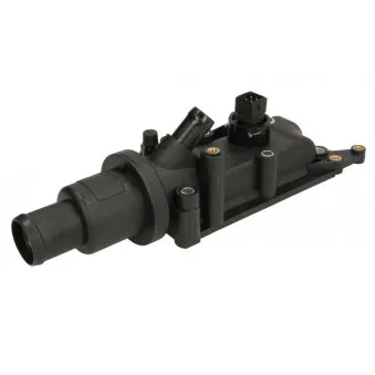 Thermostat d'eau THERMOTEC D2R013TT