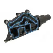 Thermostat d'eau THERMOTEC D2R013TT - Visuel 2