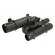 Thermostat d'eau THERMOTEC D2R014TT - Visuel 1