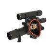 Thermostat d'eau THERMOTEC D2R014TT - Visuel 2