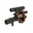 Thermostat d'eau THERMOTEC D2R015TT - Visuel 2