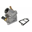 Thermostat d'eau THERMOTEC D2V003TT - Visuel 1