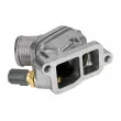 Thermostat d'eau THERMOTEC D2V003TT - Visuel 2