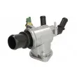 Thermostat d'eau THERMOTEC D2X014TT - Visuel 1