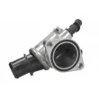 Thermostat d'eau THERMOTEC D2X014TT - Visuel 2