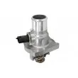 Thermostat d'eau THERMOTEC D2X015TT - Visuel 1