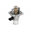 Thermostat d'eau THERMOTEC D2X015TT - Visuel 2