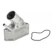 Thermostat d'eau THERMOTEC D2X016TT - Visuel 1