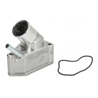 Thermostat d'eau THERMOTEC D2X016TT