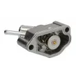 Thermostat d'eau THERMOTEC D2X016TT - Visuel 2