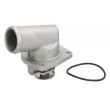 Thermostat d'eau THERMOTEC D2X018TT - Visuel 1