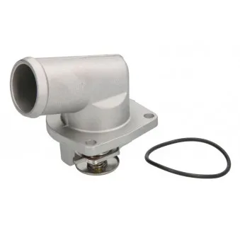 Thermostat d'eau THERMOTEC D2X018TT
