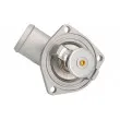 Thermostat d'eau THERMOTEC D2X018TT - Visuel 2