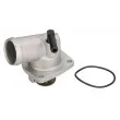 Thermostat d'eau THERMOTEC D2X019TT - Visuel 1