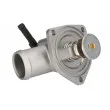 Thermostat d'eau THERMOTEC D2X019TT - Visuel 2