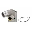 Thermostat d'eau THERMOTEC D2X020TT - Visuel 1