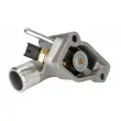 Thermostat d'eau THERMOTEC D2X020TT - Visuel 2