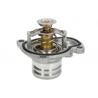 Thermostat d'eau THERMOTEC