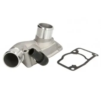 Thermostat d'eau THERMOTEC D2X023TT