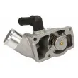 Thermostat d'eau THERMOTEC D2X023TT - Visuel 2