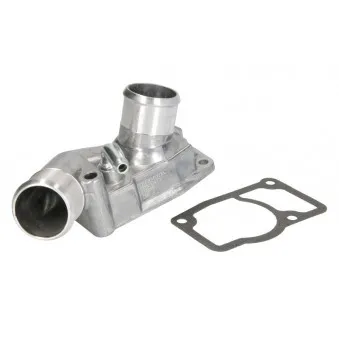 Thermostat d'eau THERMOTEC D2X024TT