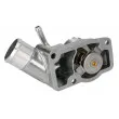 Thermostat d'eau THERMOTEC D2X024TT - Visuel 2