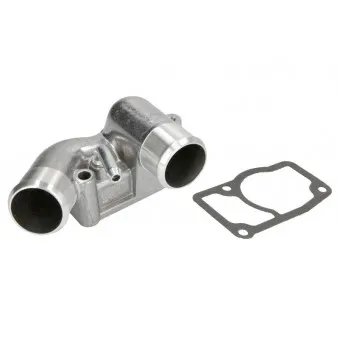 Thermostat d'eau THERMOTEC D2X025TT