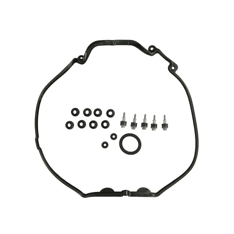 Jeu de joints d'étanchéité, couvercle de culasse PAYEN HM5296