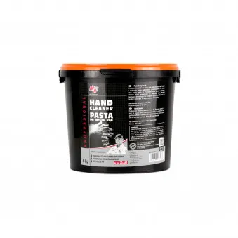 Pâte professionnelle lave mains - 5 L AMTRA