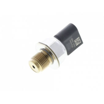 Capteur, pression de carburant EFI AUTOMOTIVE 1473513