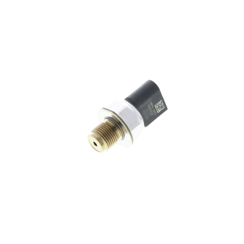 Capteur, pression de carburant EFI AUTOMOTIVE 1473513