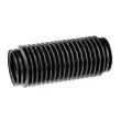Bouchon de protection/soufflet, amortisseur TEKNÖR AB-BM-007F - Visuel 1