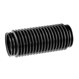 Bouchon de protection/soufflet, amortisseur TEKNÖR AB-BM-007F