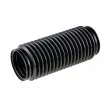 Bouchon de protection/soufflet, amortisseur TEKNÖR AB-BM-007F - Visuel 2