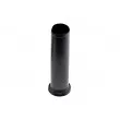 Bouchon de protection/soufflet, amortisseur TEKNÖR AB-MS-034F - Visuel 1
