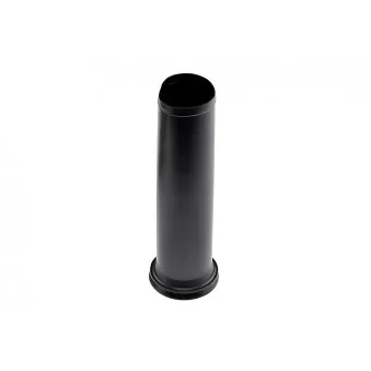 Bouchon de protection/soufflet, amortisseur TEKNÖR AB-MS-034F