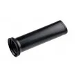 Bouchon de protection/soufflet, amortisseur TEKNÖR AB-MS-034F - Visuel 2