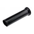 Bouchon de protection/soufflet, amortisseur TEKNÖR AB-MS-034F - Visuel 3