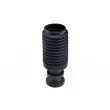 Bouchon de protection/soufflet, amortisseur TEKNÖR AB-MZ-050F - Visuel 1
