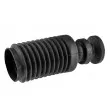 Bouchon de protection/soufflet, amortisseur TEKNÖR AB-MZ-050F - Visuel 2