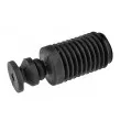 Bouchon de protection/soufflet, amortisseur TEKNÖR AB-MZ-050F - Visuel 3