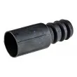 Bouchon de protection/soufflet, amortisseur TEKNÖR AB-VW-010F - Visuel 1