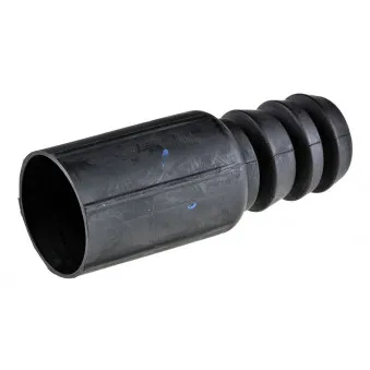 Bouchon de protection/soufflet, amortisseur TEKNÖR AB-VW-010F