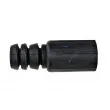 Bouchon de protection/soufflet, amortisseur TEKNÖR AB-VW-010F - Visuel 3
