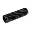Bouchon de protection/soufflet, amortisseur TEKNÖR AB-VW-012F - Visuel 1